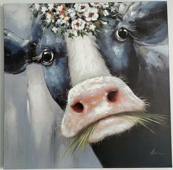 Apartamento Appartement Individuel Neuf Avec Loggia