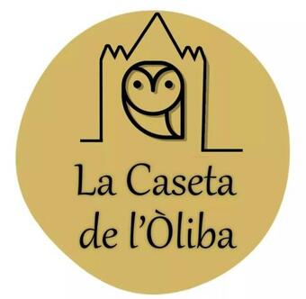 La Caseta De L'�liba