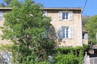 Apartamentos Une Pause A Signes