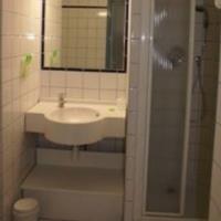 Apartamento Au Relais De Clamart