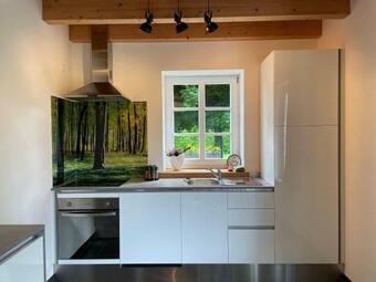 Ferienhaus Eifelherz