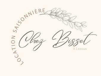 Jolie Maison, 2chambres 4pers Avec Ext�rieur