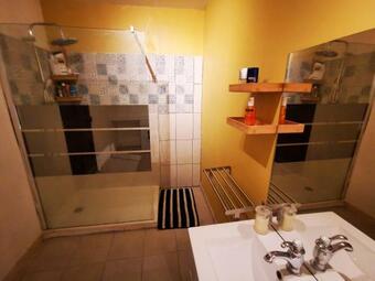 L'oranger - Charmante Maison Entre Vignes, Mer Et Montagne