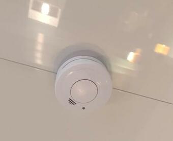 Bed & Breakfast La Dourmide