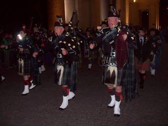 Holiday Home De Brikke