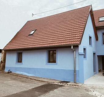 L'harmonie Familiale