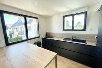 Duplex Neuf Hyper Design - Piscine Chauff�e