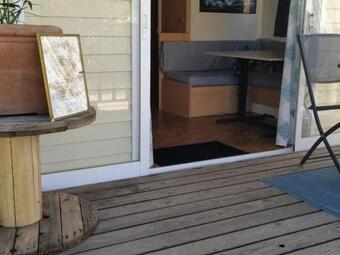 G�te Saint-martin-des-lais, 3 Pi�ces, 4 Personnes - Fr-1-489-391