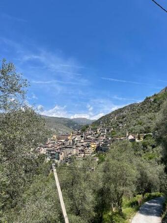 Apartamento Appartement Cocooning