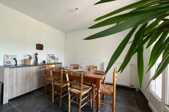 Apartamento La Grande Voie Ard�choise - From 6 To 8 Beds In Tournon Sur Rh�ne