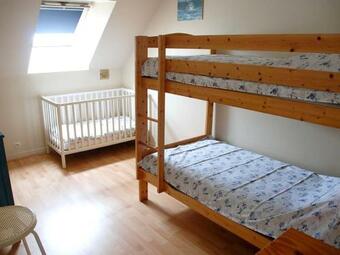 Maison De 3 Chambres Avec Jardin Amenage Et Wifi A Jugon Les Lacs