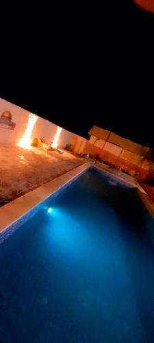 Agroturismo ????? ?????? ???????