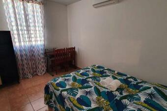 Apartamento Mana : Rue De L?�glise