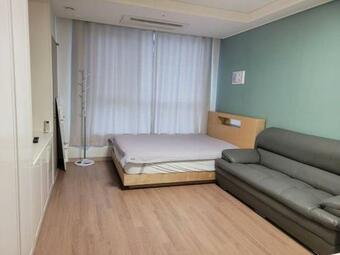 Apartamento ?? ??? ???