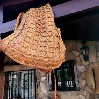 El Lazarillo De Tormes