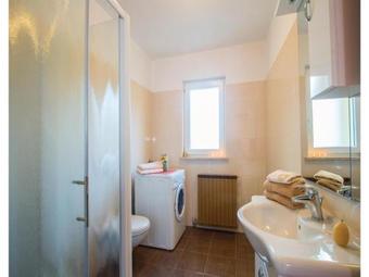 Holiday Home Labin Presika