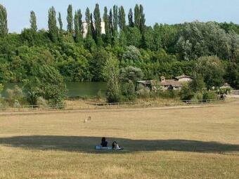 Bed & Breakfast L'antico Granaio