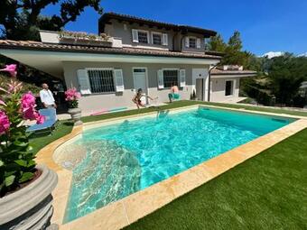 B&B Le Terme
