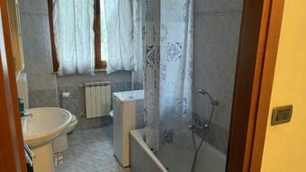 Apartamento Rose E Frutta Ristrutturato Con Parcheggio