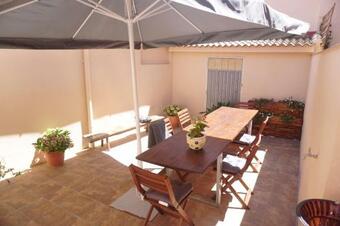 Casa La Solana
