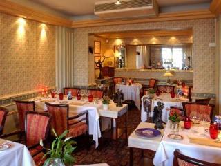 Hotel De La Matelote