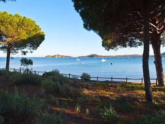 Apartamento Les Hauts De Pinarello