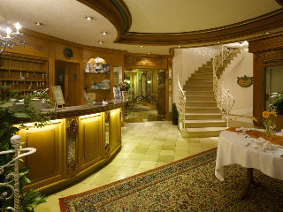 Flair Hotel Weinstube Lochner