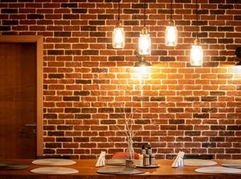 Hostal Pensiunea Retezat Campu Lui Neag