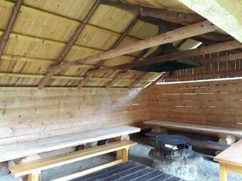 Hostal Dom Wypoczynkowy Szyman�wka