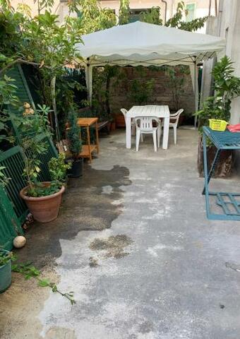 Apartamento Casa Vacanze Francavilla Al Mare