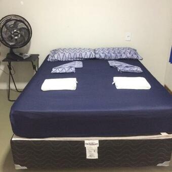 Posada Pousada Ref�gio Do Poeta