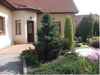 Hostal Pension Olga