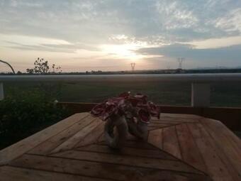 Bed & Breakfast Corte Franca La Nuova Era