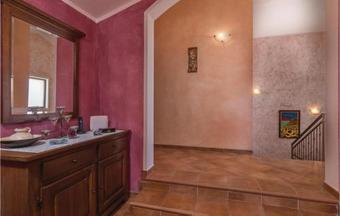 Holiday Home Peroj Croatia