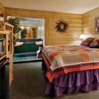 Hotel Super 8 Provo Byu Orem