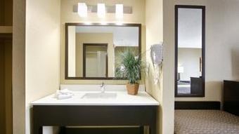 Hotel Best Western Norwalk