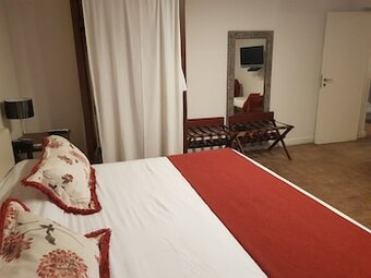 Hotel Posada Salentein