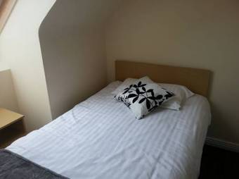 Marine View 3 - Bed Townhouse