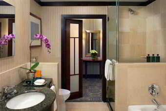 Hotel Sofitel Philadelphia At Rittenhouse Square