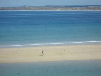Blue Sky Bed And Breakfast