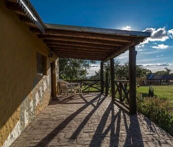 Ver fotos