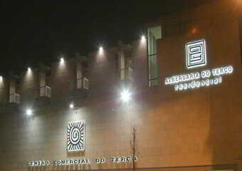 Ver fotos