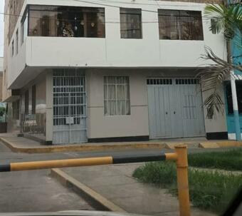 Ver fotos