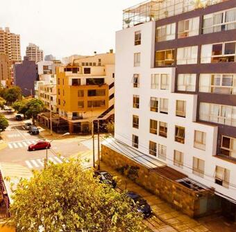 Apartamento Alquiler En Calle Italia