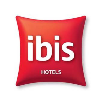 Hotel Ibis Cogolin Golfe De Saint-tropez