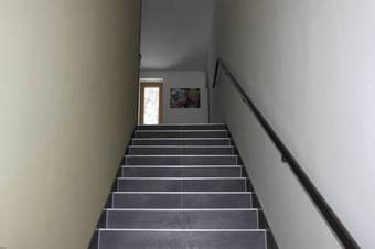 Hostal Penzion Er�1