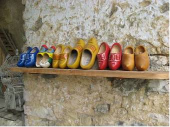 Hostal Domaine De Chantageasse