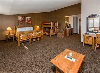 Stoney Creek Hotel & Conference Center - Des Moines