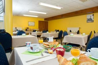 Holiday Home Ple Tours En Vimeu