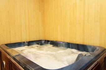 Apartamento Paris East Side Lodge